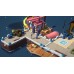 Little Big Adventure Twinsens Quest Limited Edition (Switch), ,